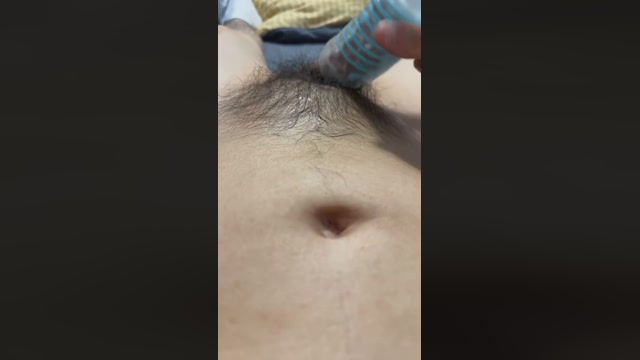 kk09589